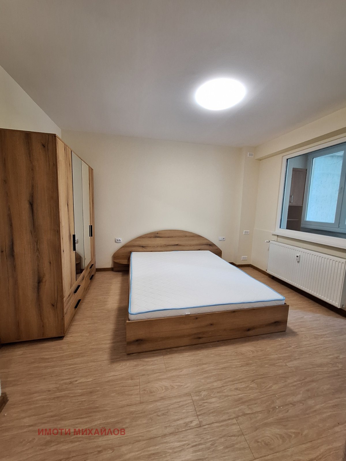 ���� ��� ���� 3-����� | Imot.bg � ����������� 6