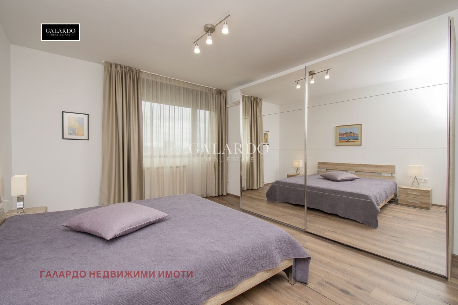 ���� ��� ���� 3-����� | Imot.bg � ����������� 8