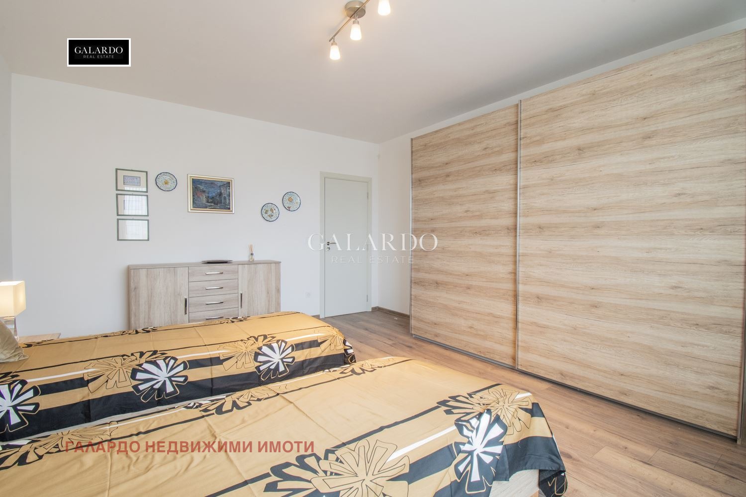 ���� ��� ���� 3-����� | Imot.bg � ����������� 11
