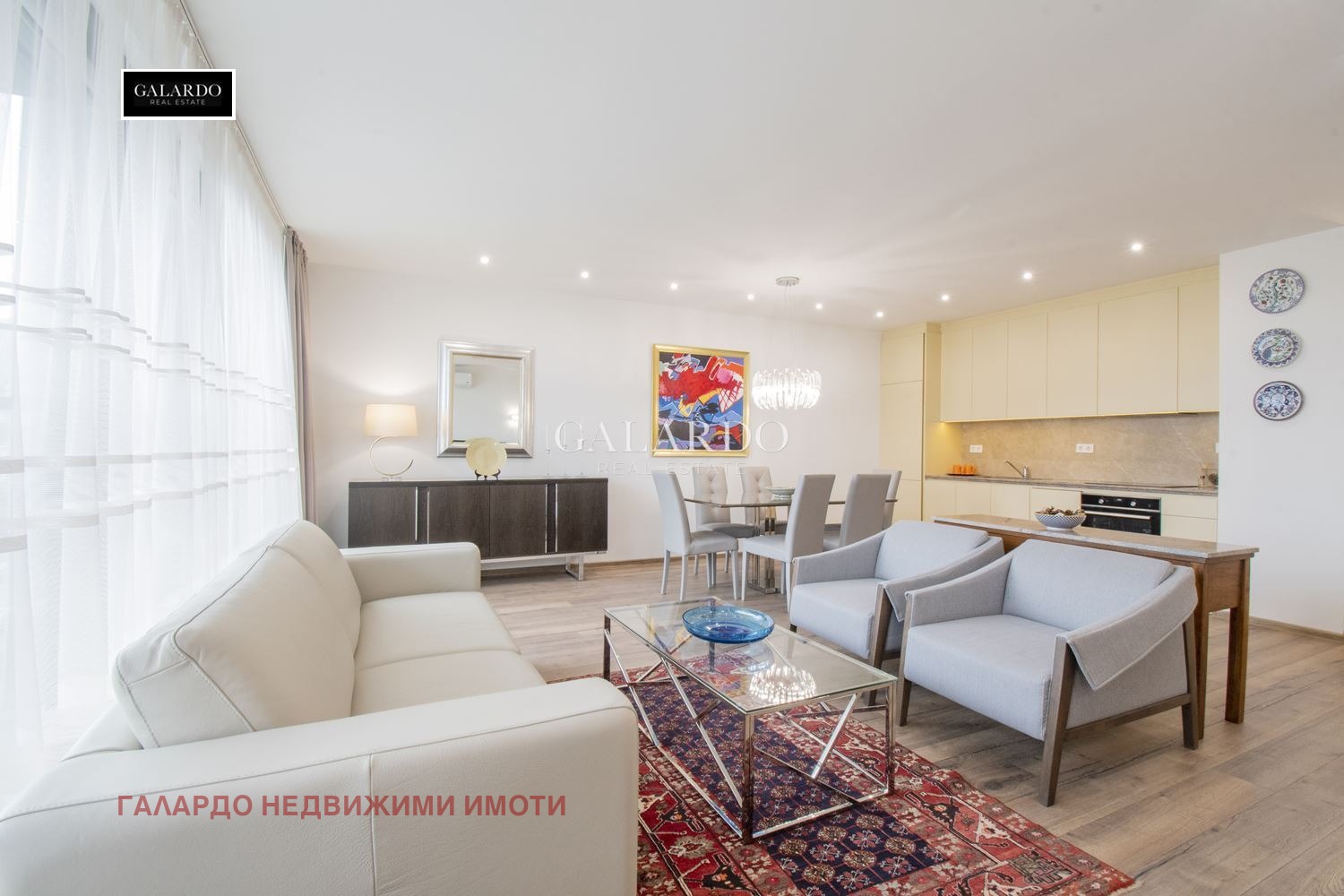 ���� ��� ���� 3-����� | Imot.bg � ����������� 2