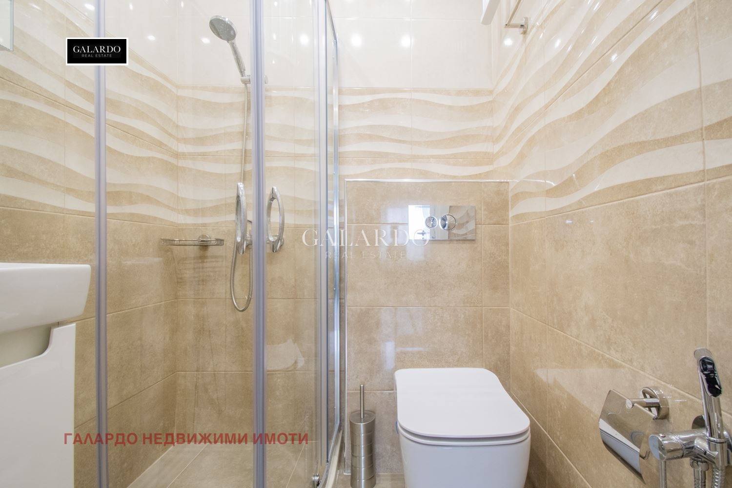 ���� ��� ���� 3-����� | Imot.bg � ����������� 9