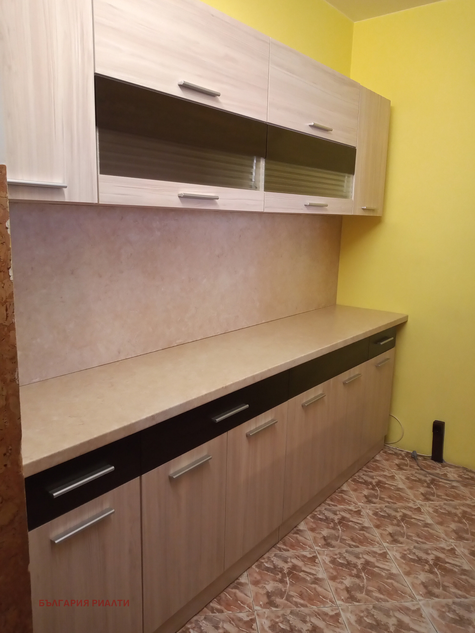 ���� ��� ���� 3-����� | Imot.bg � ����������� 6