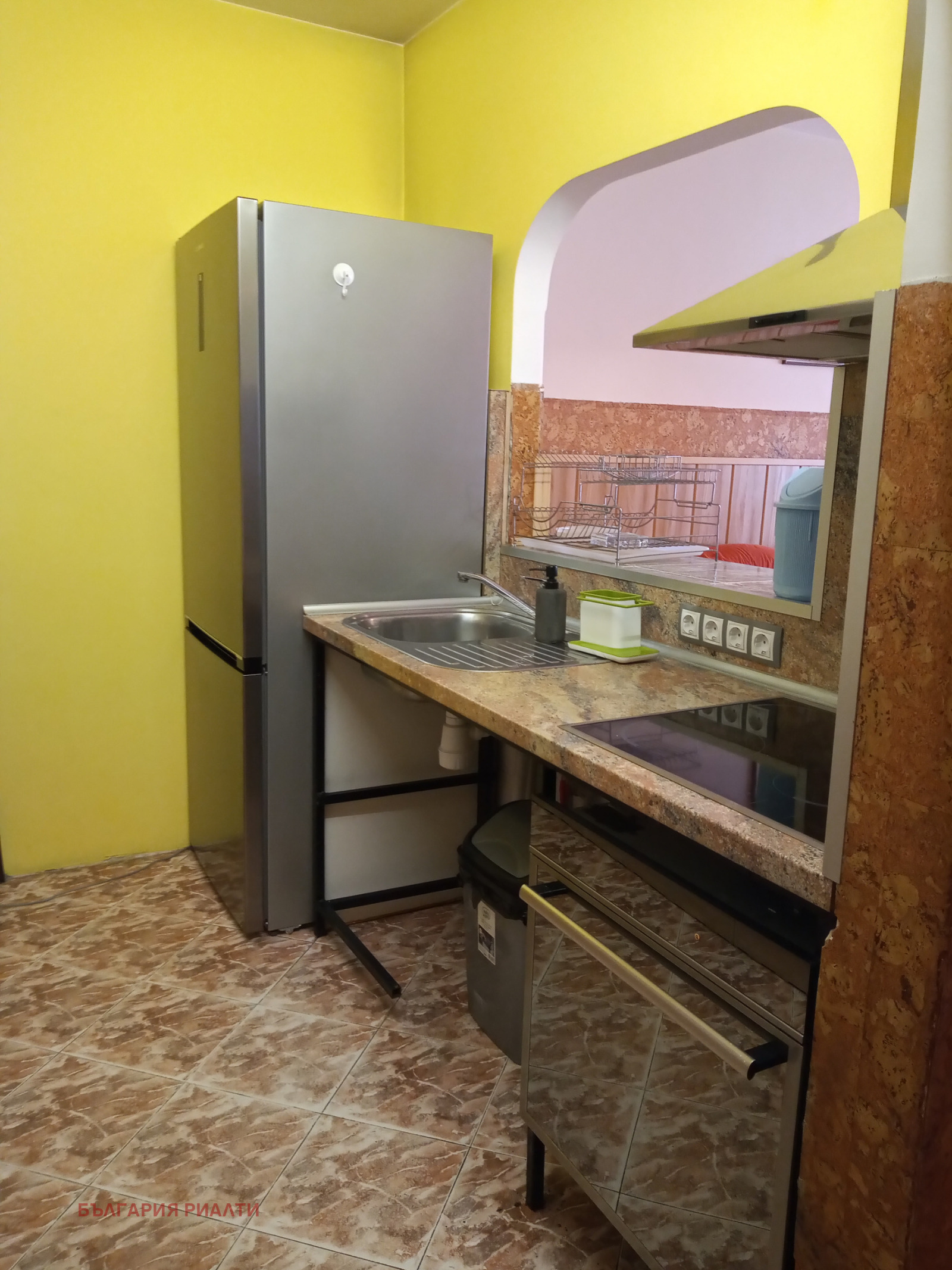 ���� ��� ���� 3-����� | Imot.bg � ����������� 5