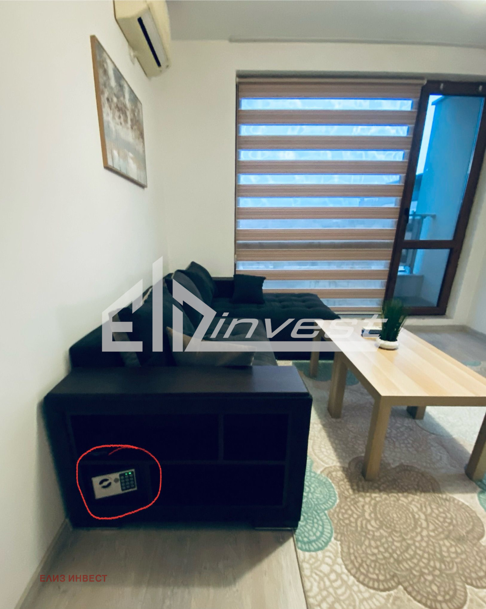 ���� ��� ���� 3-����� | Imot.bg � ����������� 13