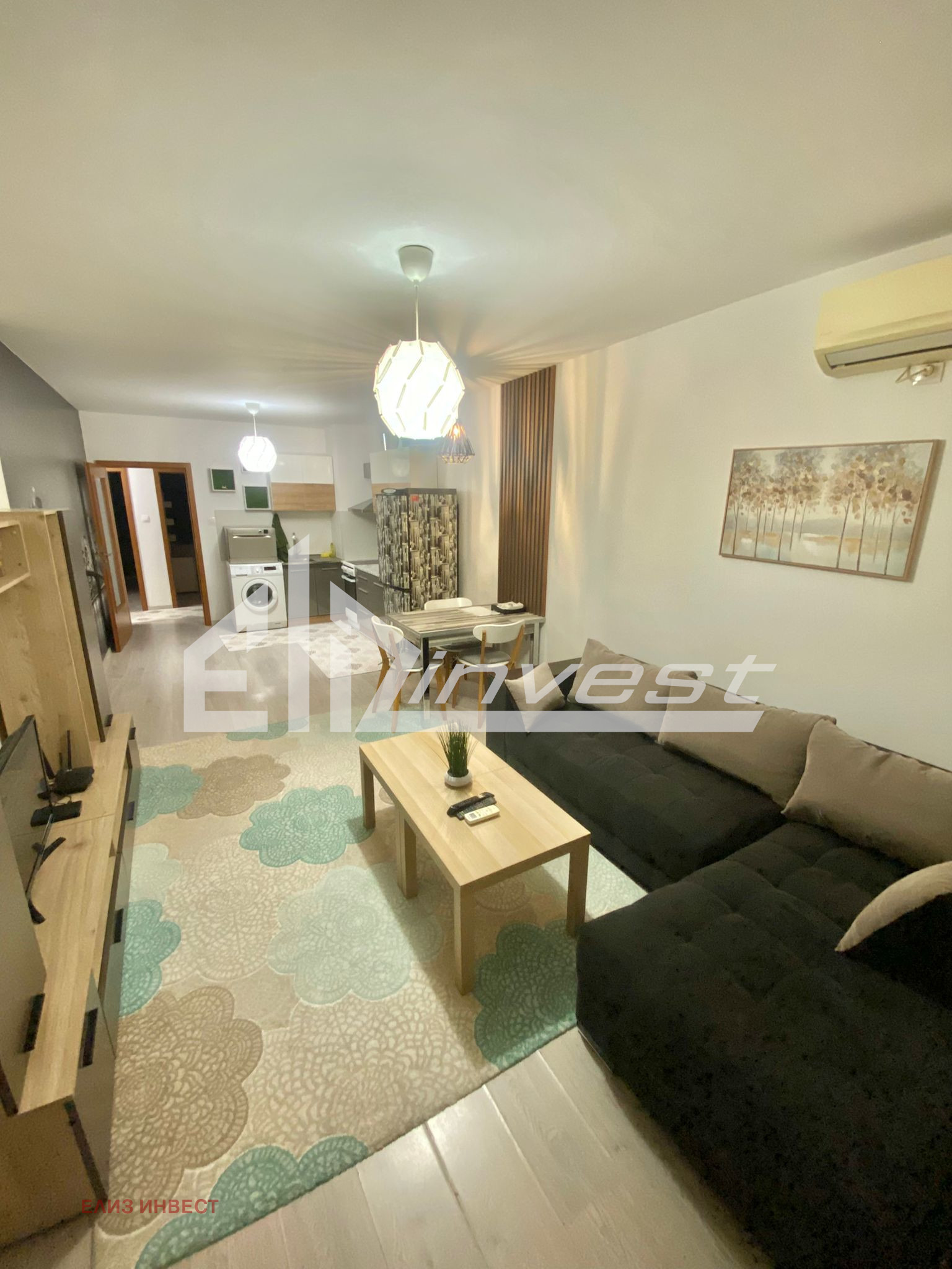 ���� ��� ���� 3-����� | Imot.bg � ����������� 2