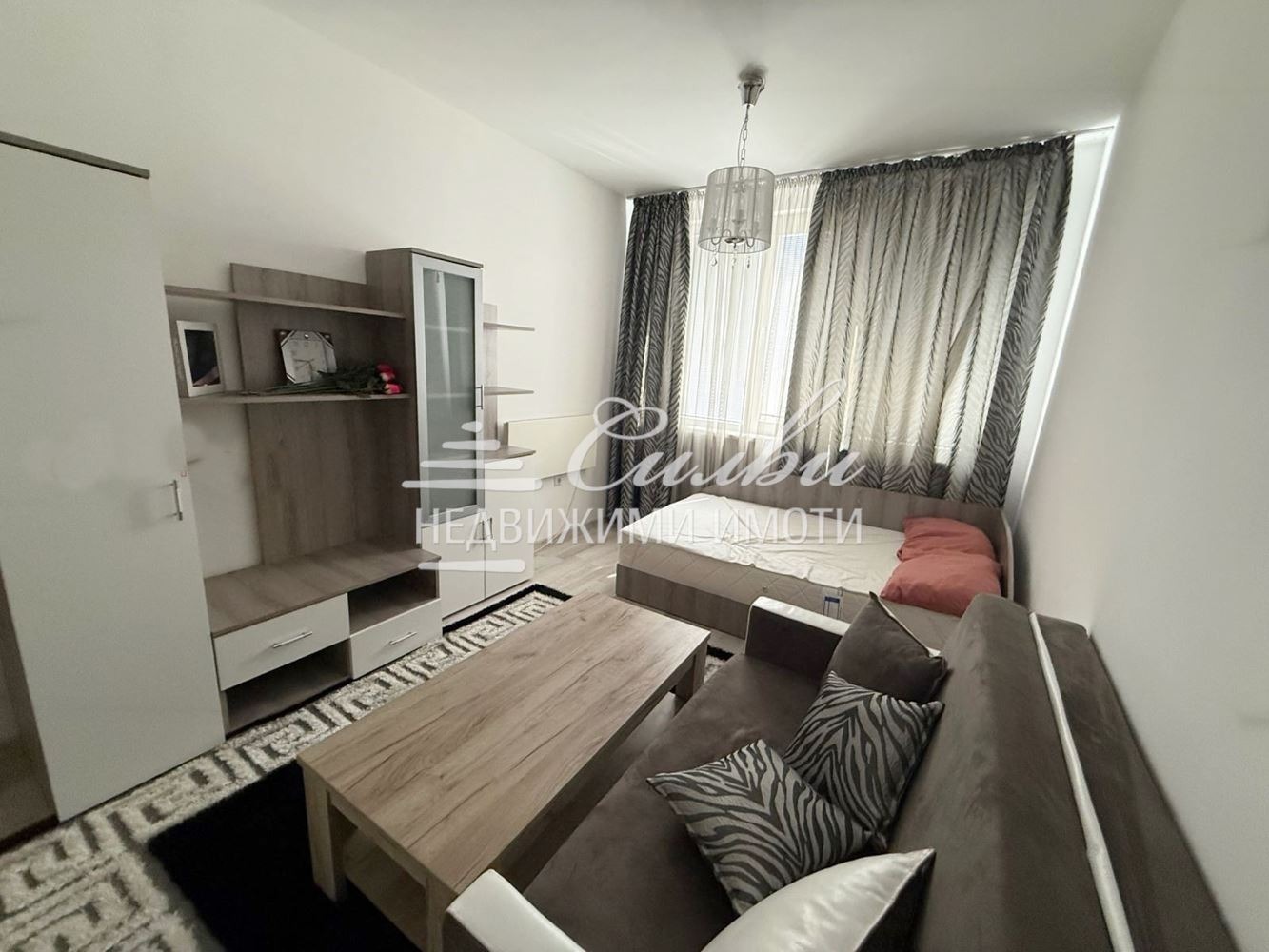���� ��� ���� 3-����� | Imot.bg � ����������� 5