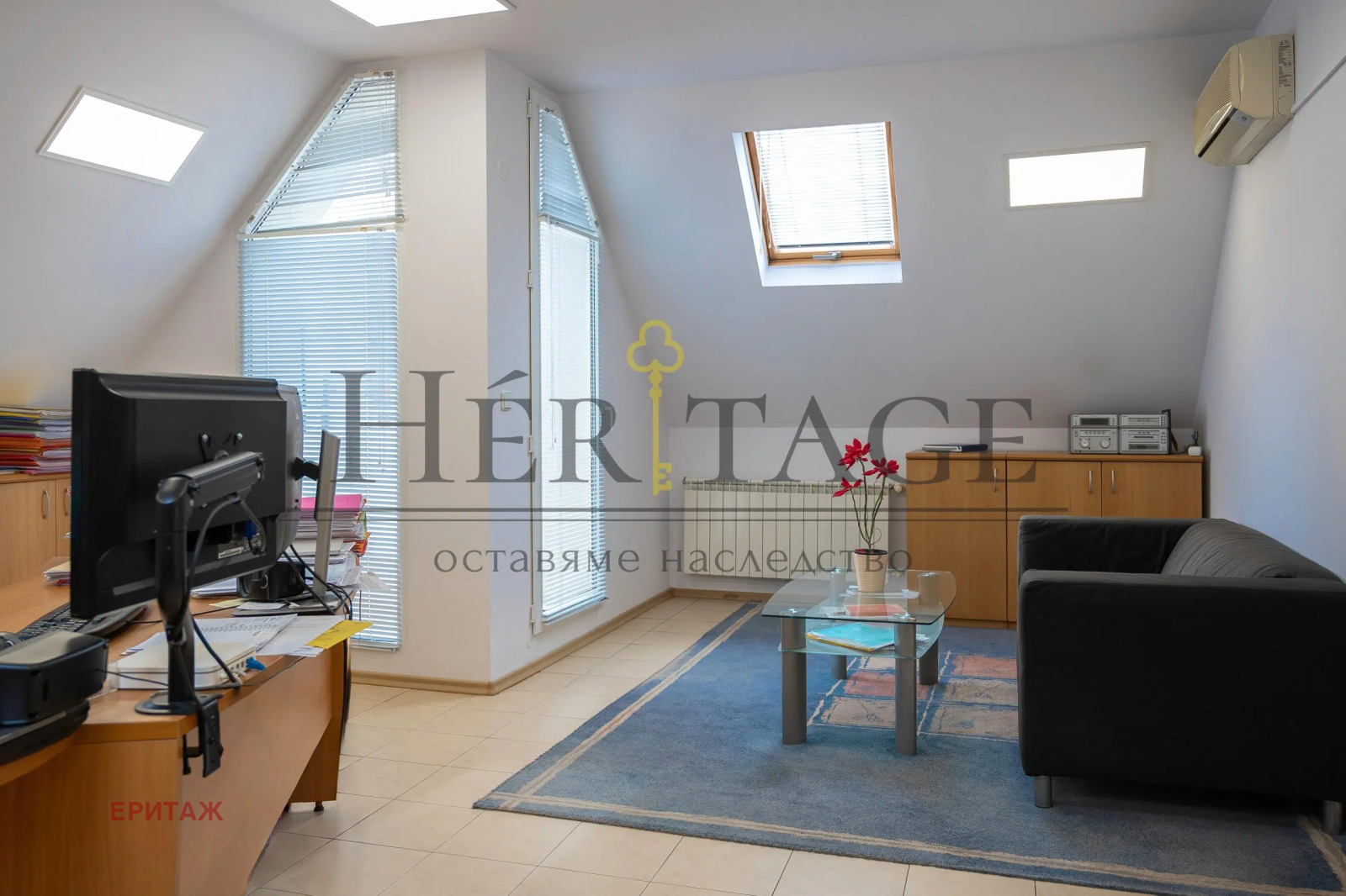 ���� ��� ���� ���� | Imot.bg � ����������� 2