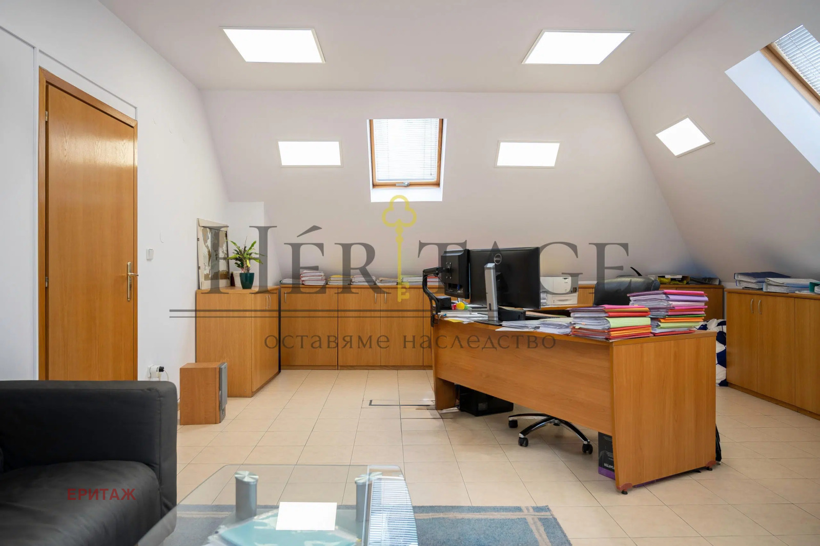 ���� ��� ���� ���� | Imot.bg � ����������� 1