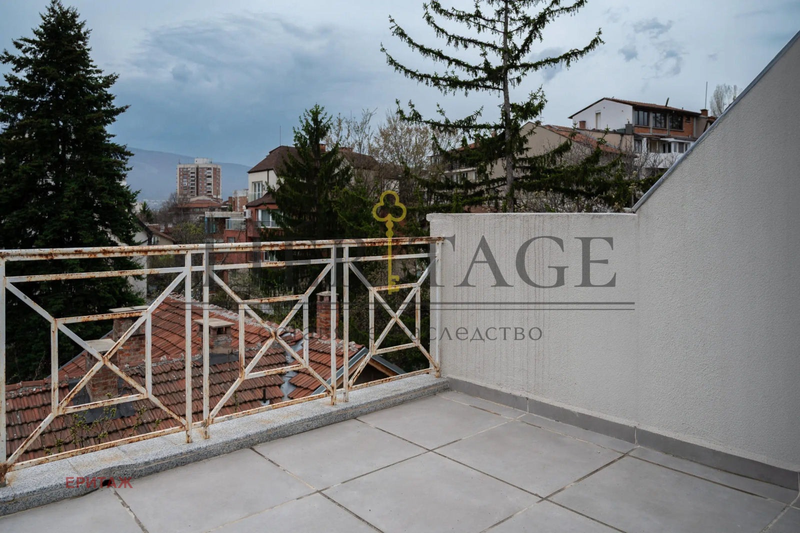 ���� ��� ���� ���� | Imot.bg � ����������� 8