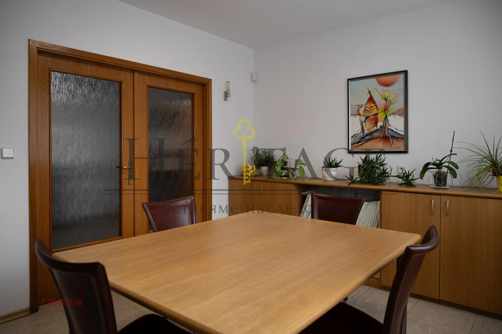 ���� ��� ���� ���� | Imot.bg � ����������� 7