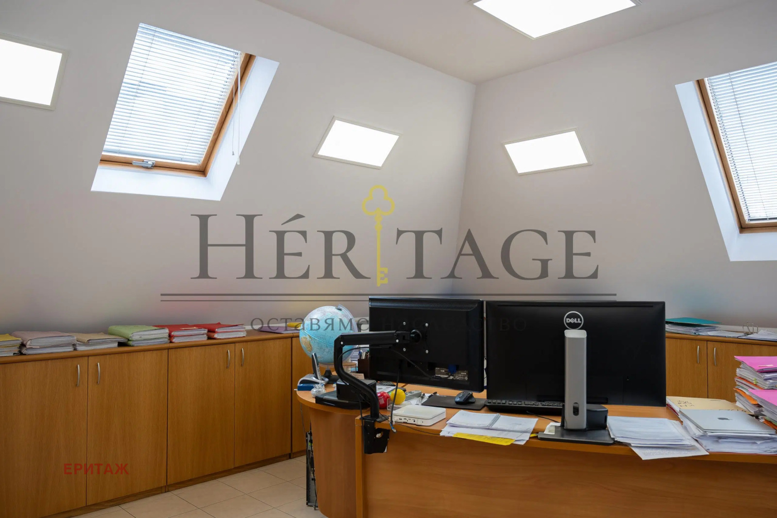 ���� ��� ���� ���� | Imot.bg � ����������� 3