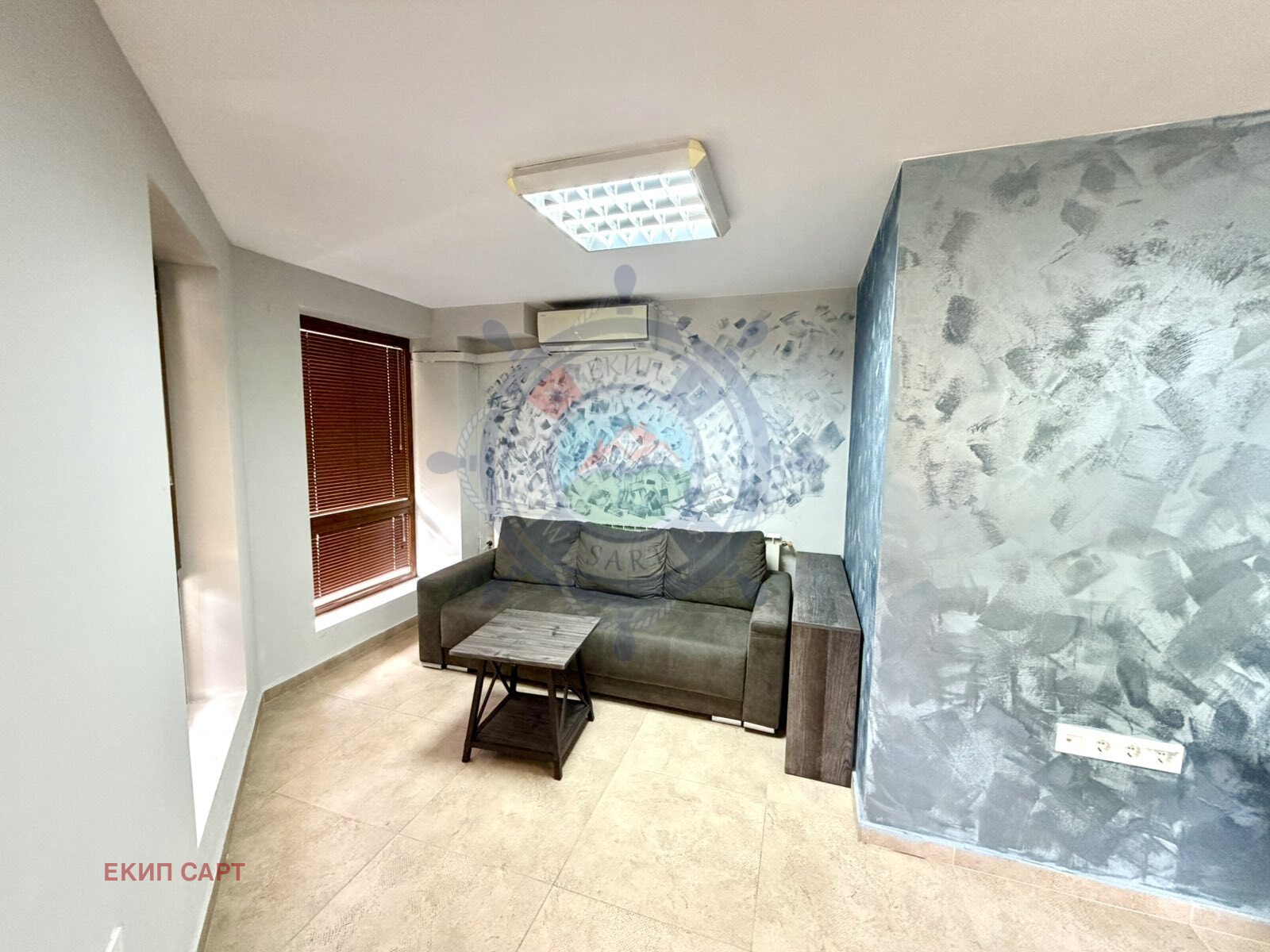 ���� ��� ���� ���� | Imot.bg � ����������� 10