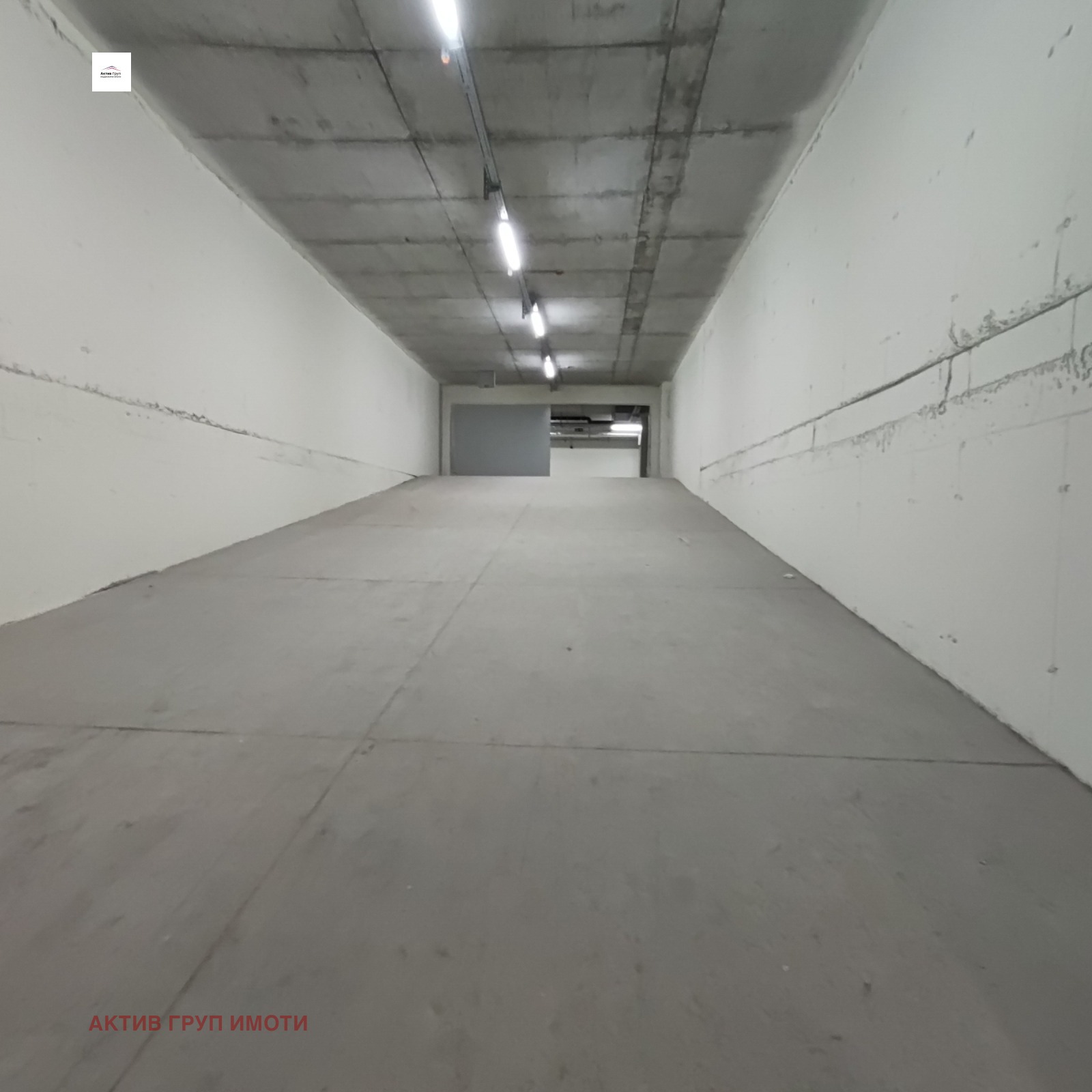 ���� ��� ���� ����� | Imot.bg � ����������� 3