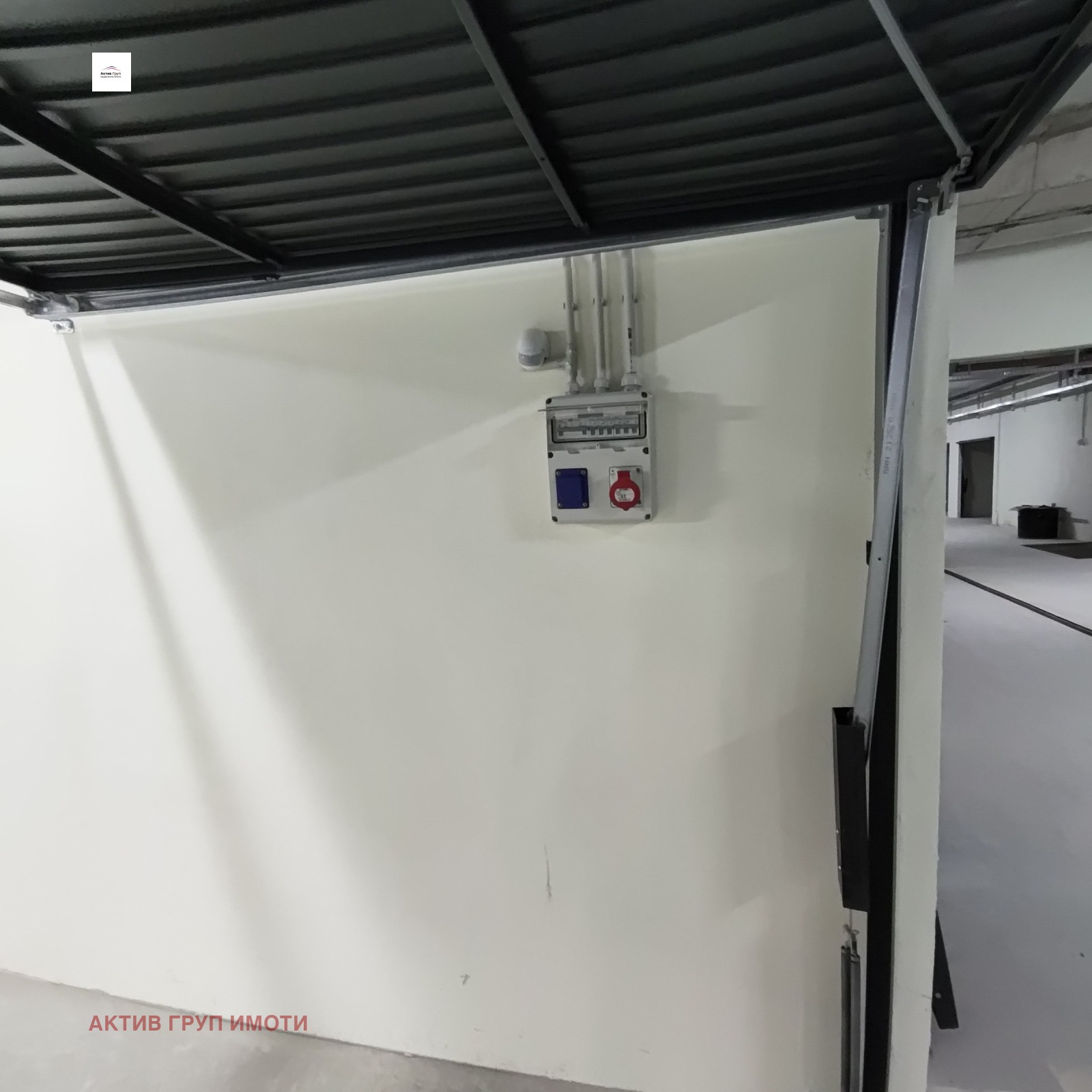 ���� ��� ���� ����� | Imot.bg � ����������� 2