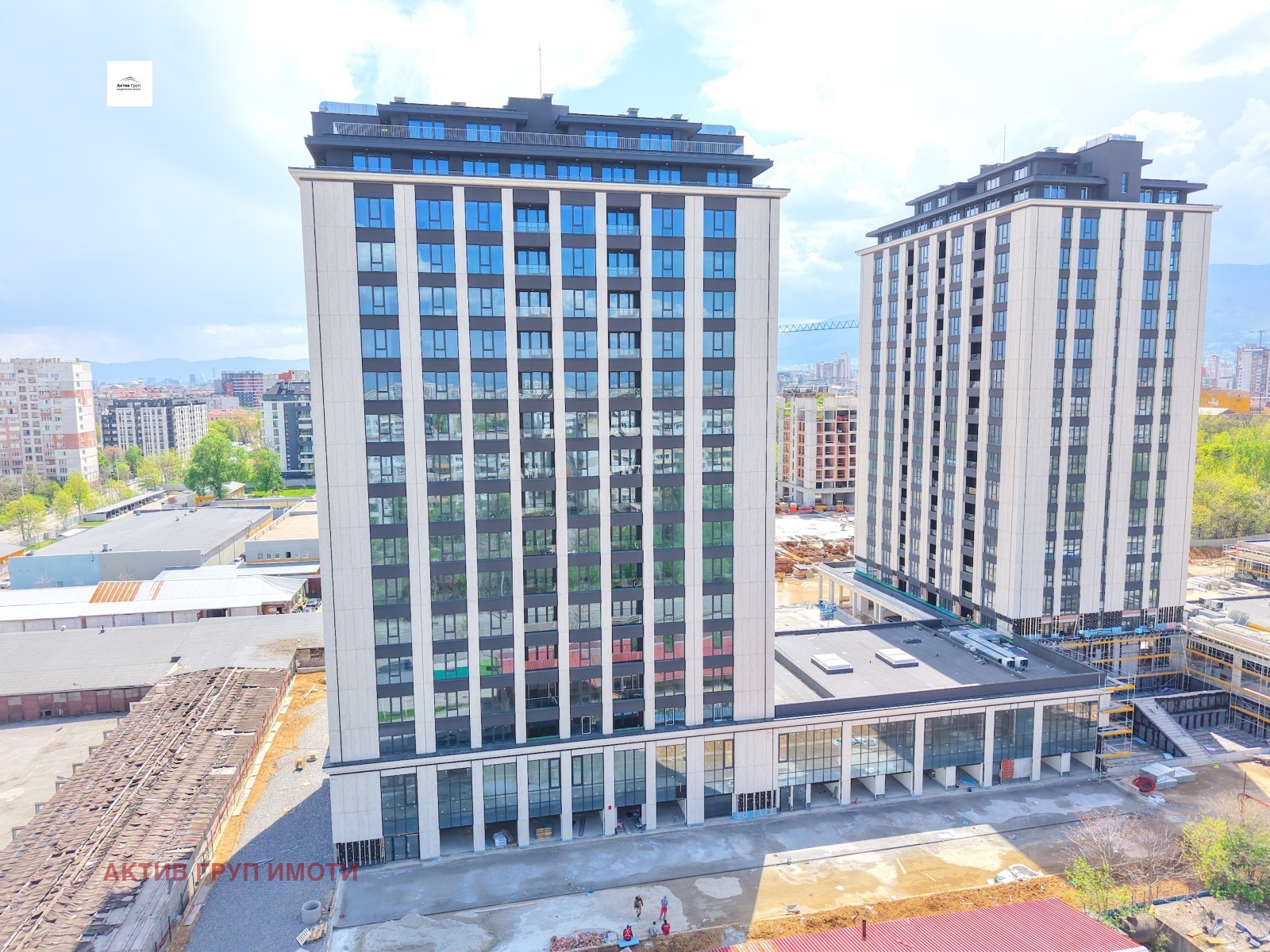 ���� ��� ���� ����� | Imot.bg � ����������� 5