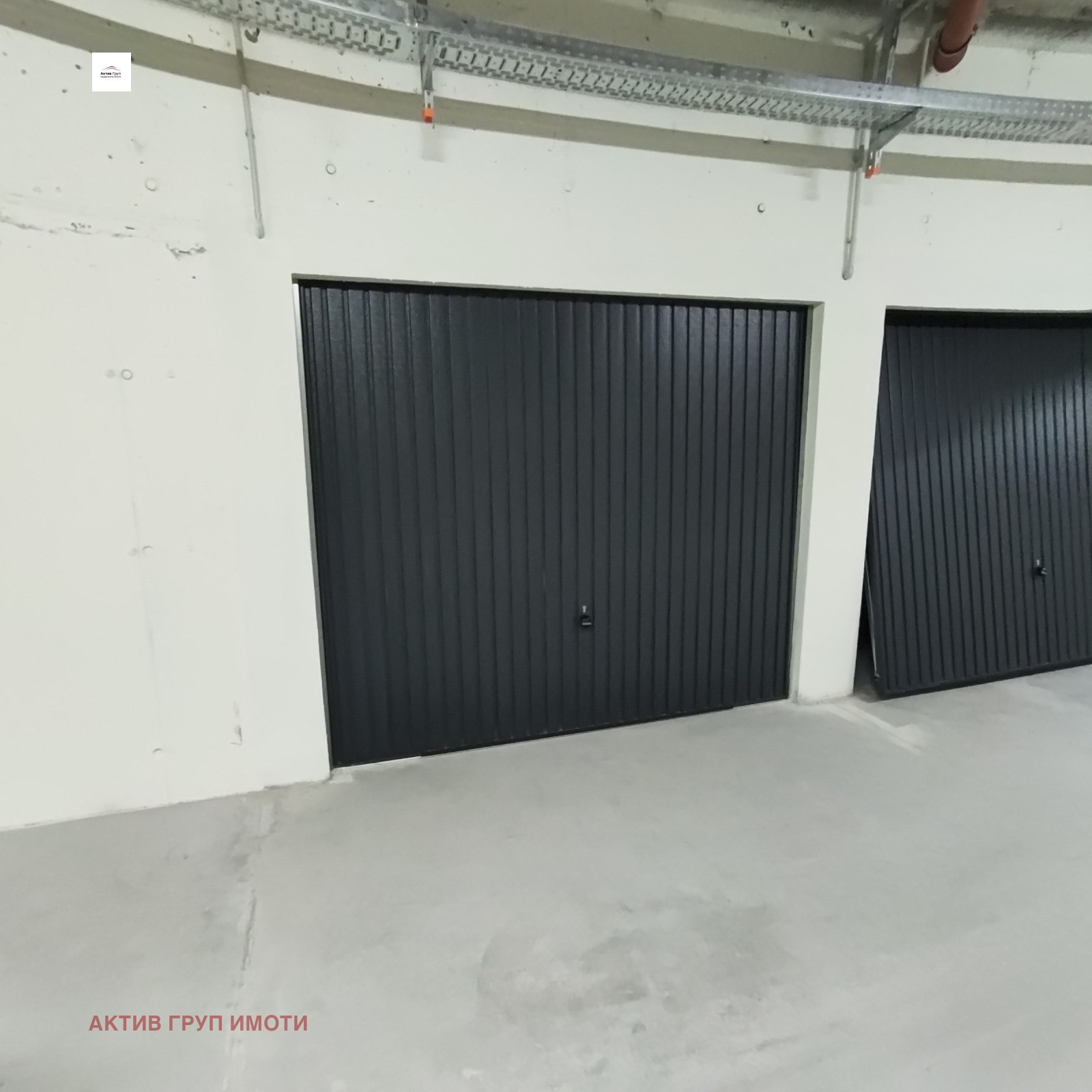 ���� ��� ���� ����� | Imot.bg � ����������� 1