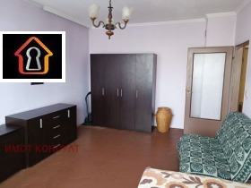    1- | Imot.bg    5