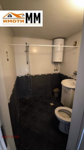 ���� ��� ���� 1-����� | Imot.bg � ����� ������ 14