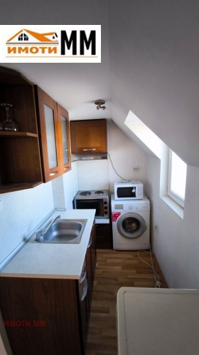 ���� ��� ���� 1-����� | Imot.bg � ����� ������ 13