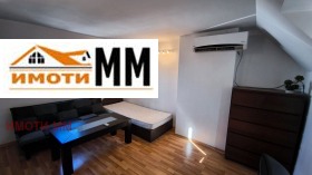 ���� ��� ���� 1-����� | Imot.bg � ����� ������ 2