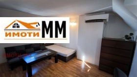���� ��� ���� 1-����� | Imot.bg � ����� ������ 8