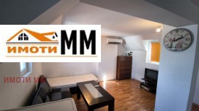 ���� ��� ���� 1-����� | Imot.bg � ����� ������ 11
