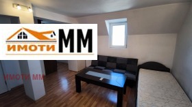 ���� ��� ���� 1-����� | Imot.bg � ����� ������ 12