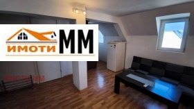 ���� ��� ���� 1-����� | Imot.bg � ����� ������ 3
