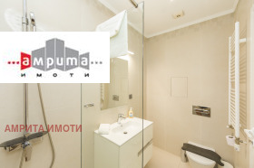    2- | Imot.bg    5