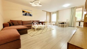 1 quarto Gorna bania, Sofia