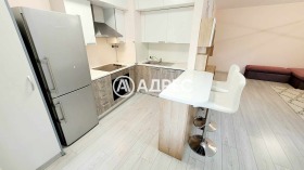    2- | Imot.bg    4