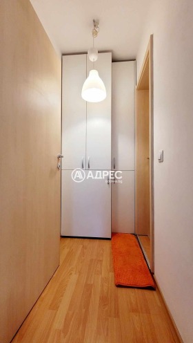    2- | Imot.bg    8
