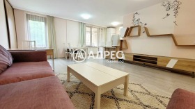    2- | Imot.bg    2