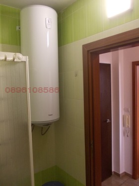    2- | Imot.bg    7