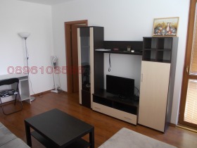    2- | Imot.bg    4