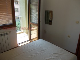    2- | Imot.bg    3