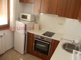    2- | Imot.bg    8