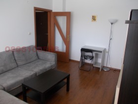    2- | Imot.bg    5