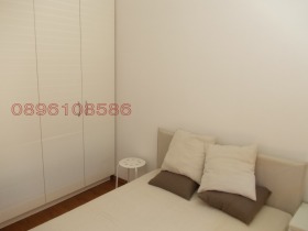    2- | Imot.bg    2