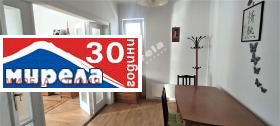    2- | Imot.bg    4