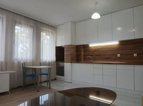 ���� ��� ���� 2-����� | Imot.bg � ����� ������ 7