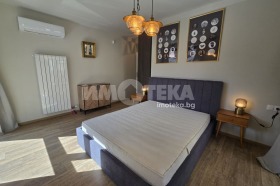 ���� ��� ���� 2-����� | Imot.bg � ����� ������ 7