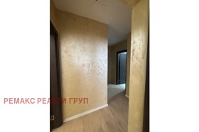 ���� ��� ���� 2-����� | Imot.bg � ����� ������ 8