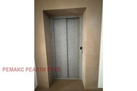 ���� ��� ���� 2-����� | Imot.bg � ����� ������ 10
