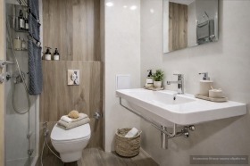 ���� ��� ���� 2-����� | Imot.bg � ����� ������ 5