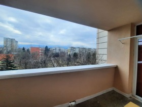 ���� ��� ���� 2-����� | Imot.bg � ����� ������ 12