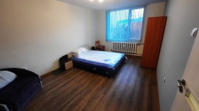 ���� ��� ���� 2-����� | Imot.bg � ����� ������ 7