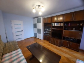 ���� ��� ���� 2-����� | Imot.bg � ����� ������ 15