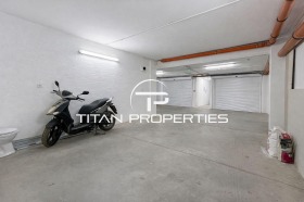 ���� ��� ���� 2-����� | Imot.bg � ����� ������ 10