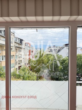 ���� ��� ���� 2-����� | Imot.bg � ����� ������ 9